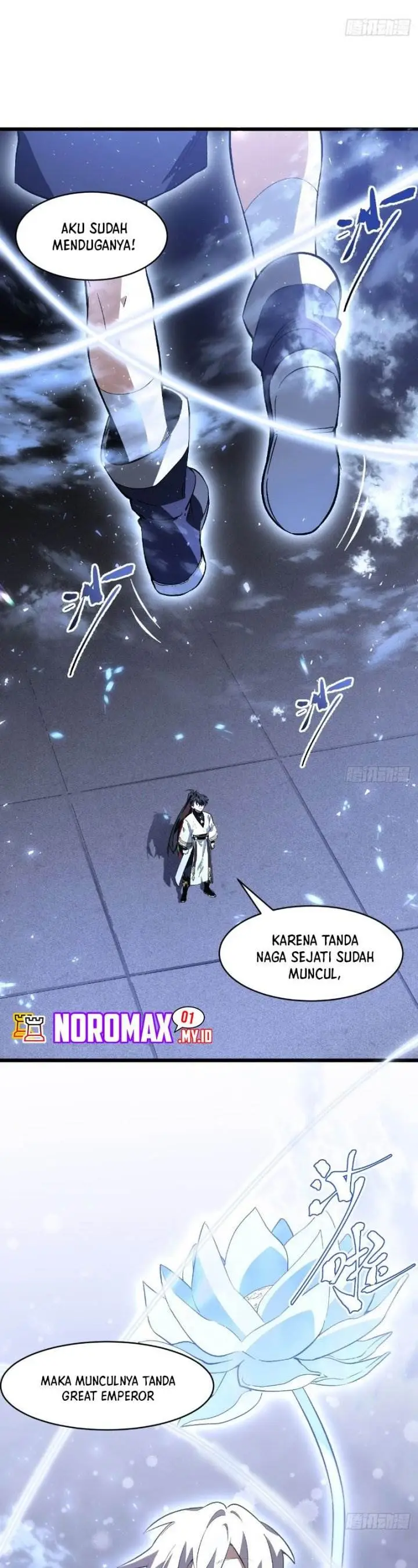 image-komik-scoring-the-sacred-body-of-the-ancients-from-the-get-go-chapter-134-34/40