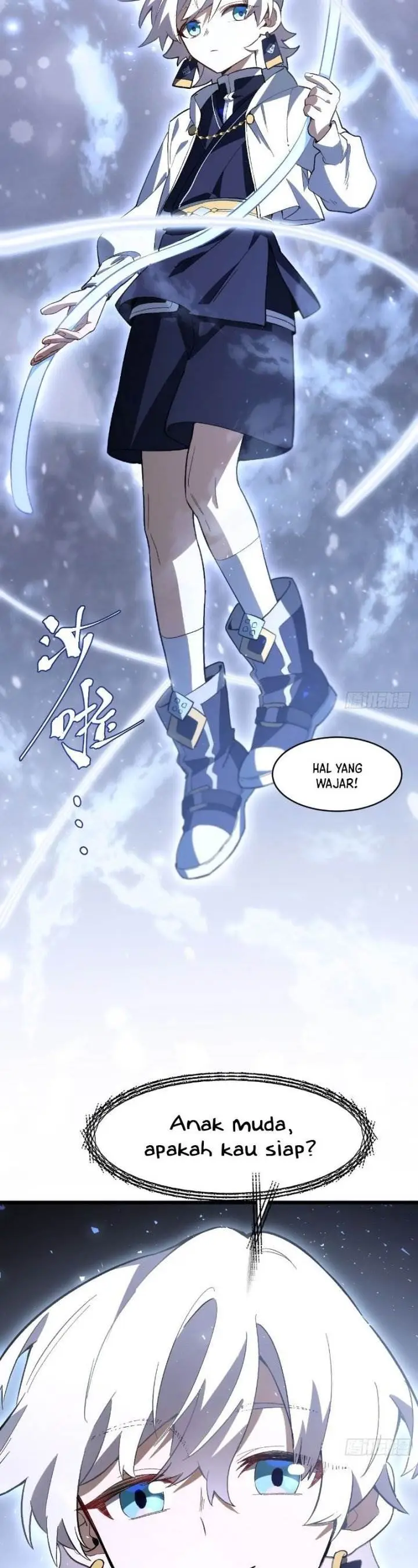 image-komik-scoring-the-sacred-body-of-the-ancients-from-the-get-go-chapter-134-35/40