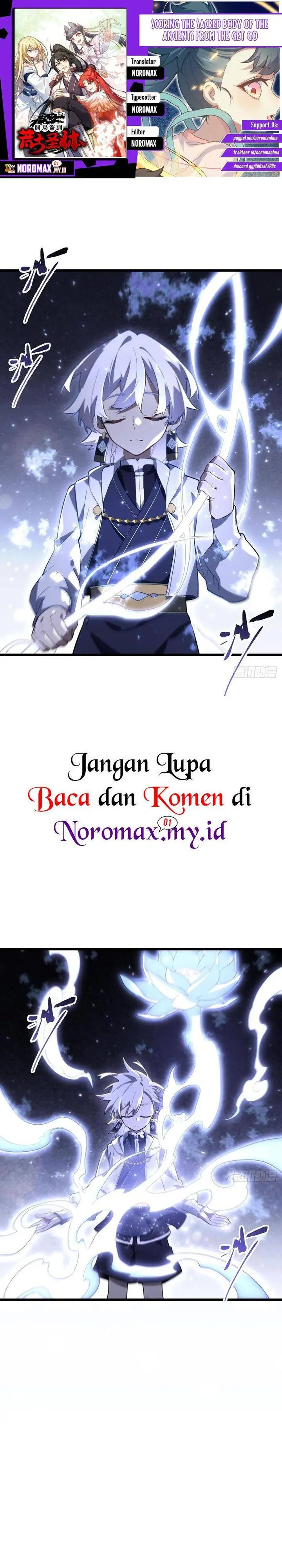 image-komik-scoring-the-sacred-body-of-the-ancients-from-the-get-go-chapter-135-0/27