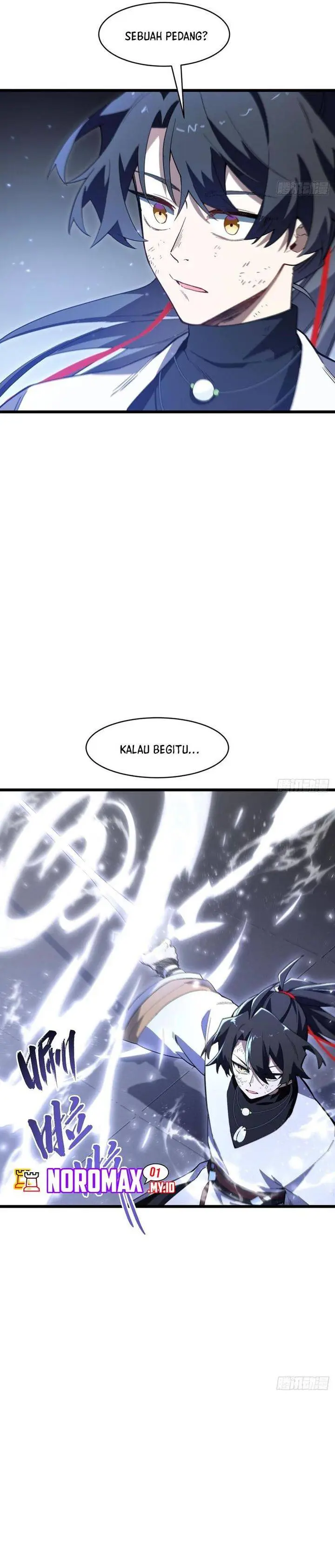 image-komik-scoring-the-sacred-body-of-the-ancients-from-the-get-go-chapter-135-2/27