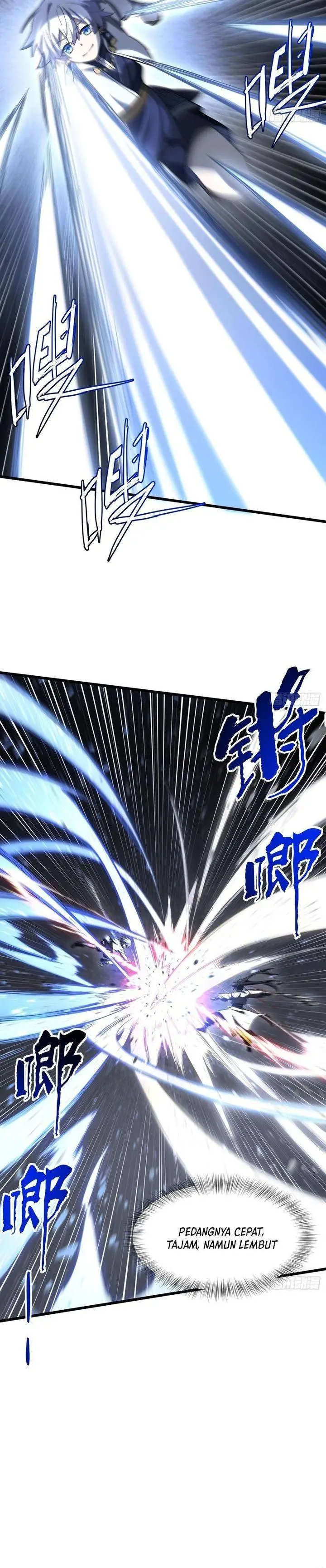 image-komik-scoring-the-sacred-body-of-the-ancients-from-the-get-go-chapter-135-6/27