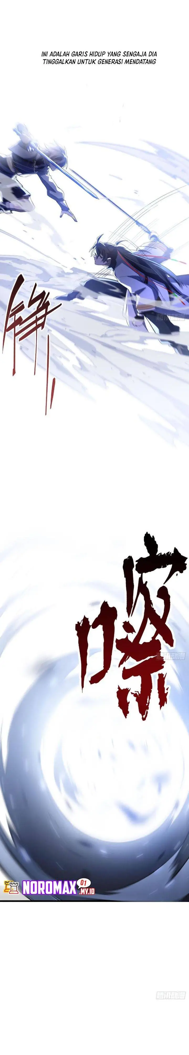 image-komik-scoring-the-sacred-body-of-the-ancients-from-the-get-go-chapter-135-10/27