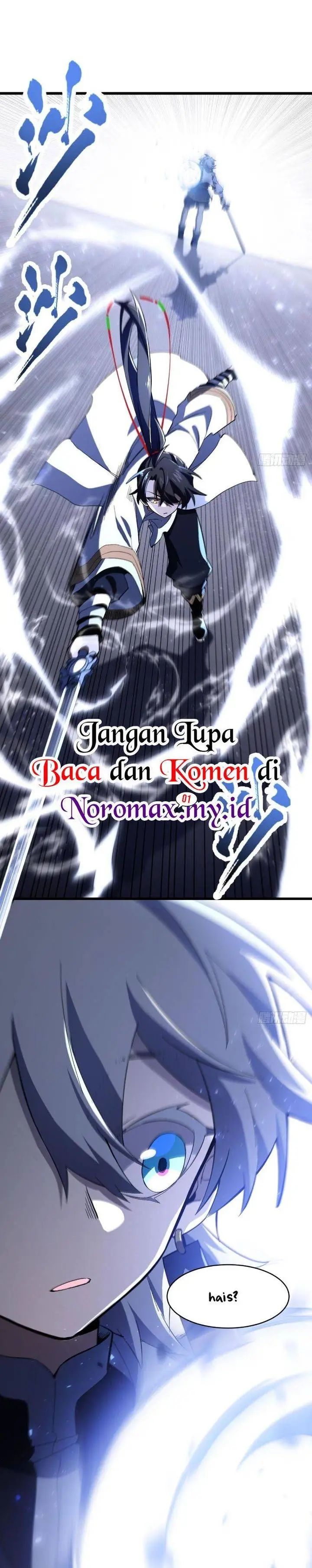 image-komik-scoring-the-sacred-body-of-the-ancients-from-the-get-go-chapter-135-11/27