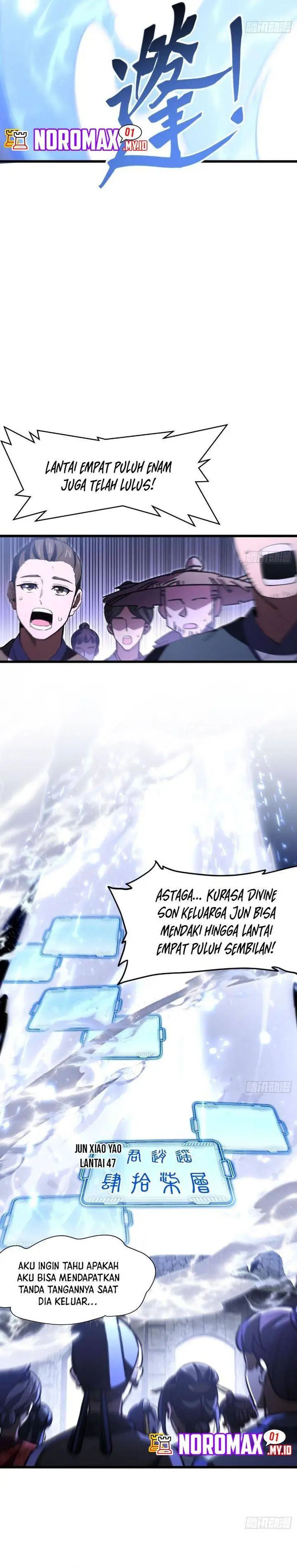 image-komik-scoring-the-sacred-body-of-the-ancients-from-the-get-go-chapter-135-13/27