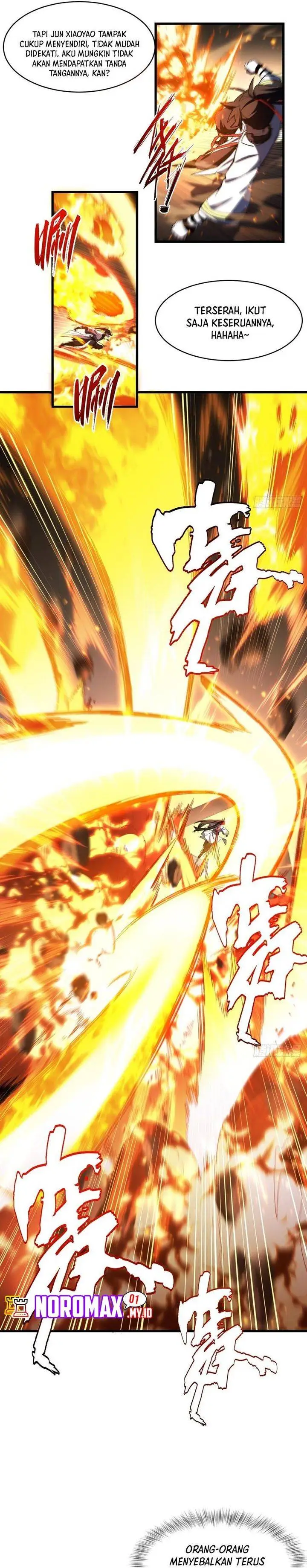 image-komik-scoring-the-sacred-body-of-the-ancients-from-the-get-go-chapter-135-14/27