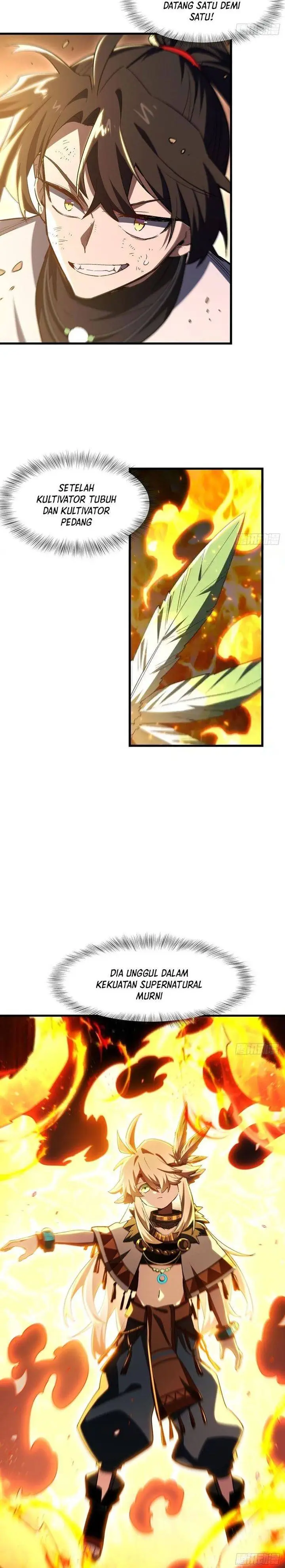 image-komik-scoring-the-sacred-body-of-the-ancients-from-the-get-go-chapter-135-15/27
