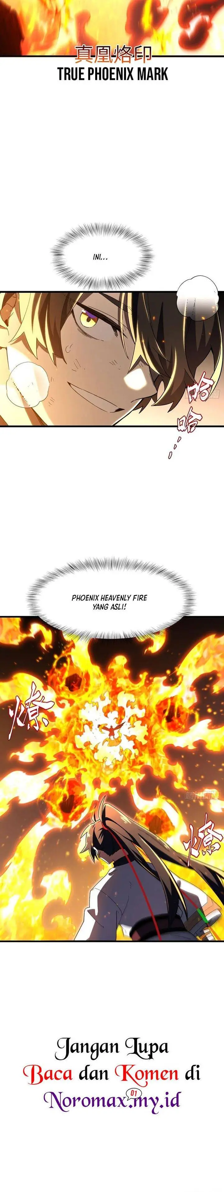 image-komik-scoring-the-sacred-body-of-the-ancients-from-the-get-go-chapter-135-16/27