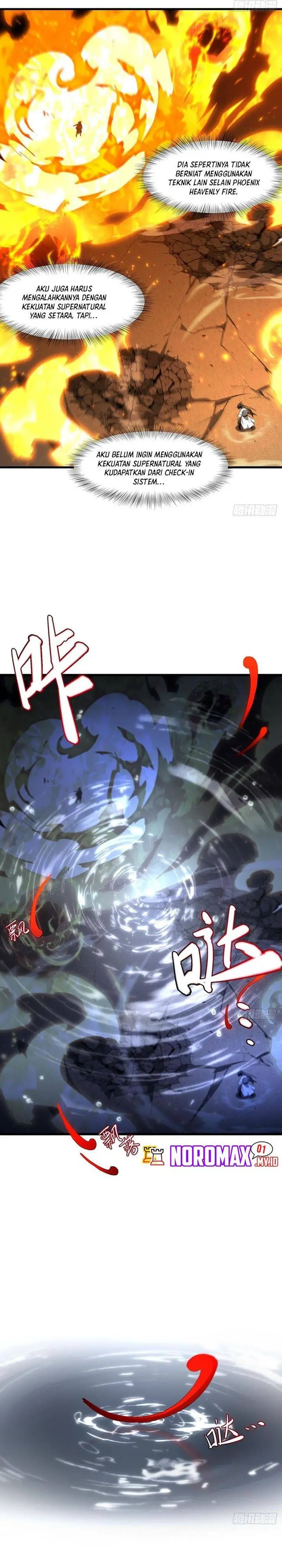 image-komik-scoring-the-sacred-body-of-the-ancients-from-the-get-go-chapter-135-17/27