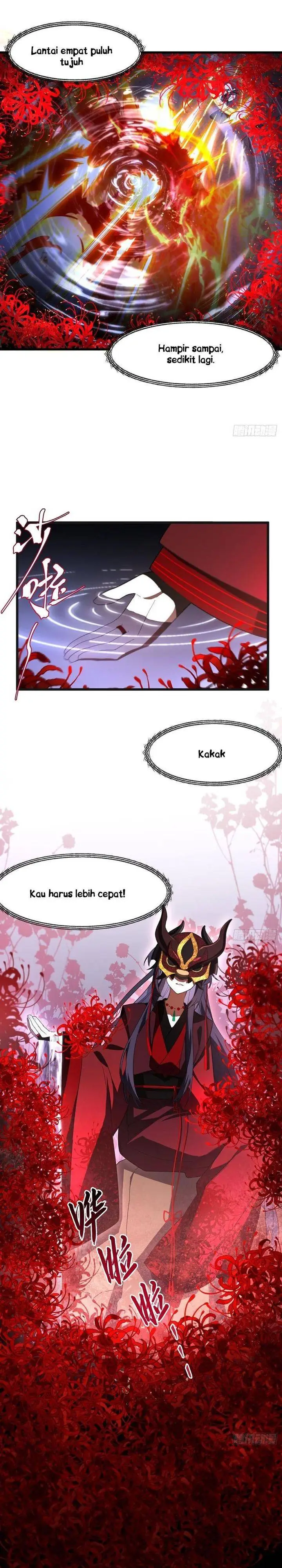 image-komik-scoring-the-sacred-body-of-the-ancients-from-the-get-go-chapter-135-18/27