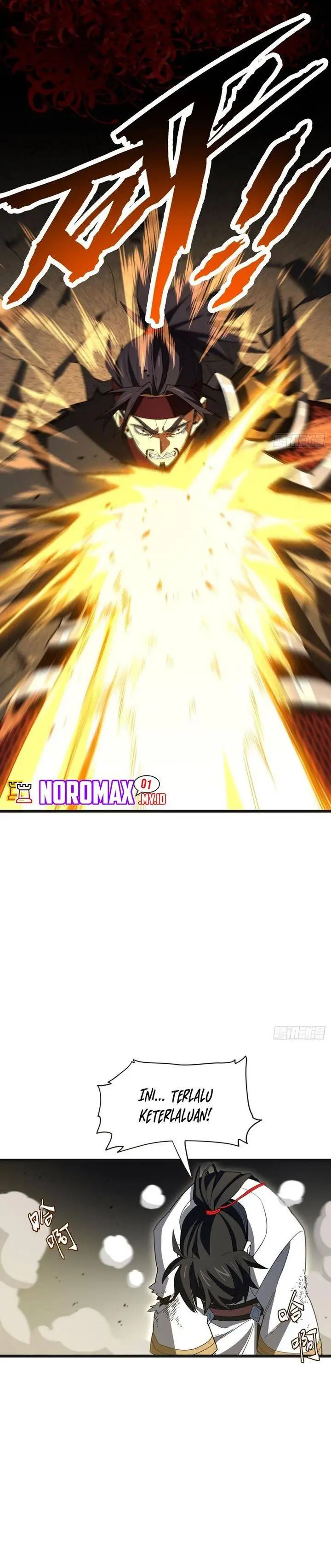 image-komik-scoring-the-sacred-body-of-the-ancients-from-the-get-go-chapter-135-19/27