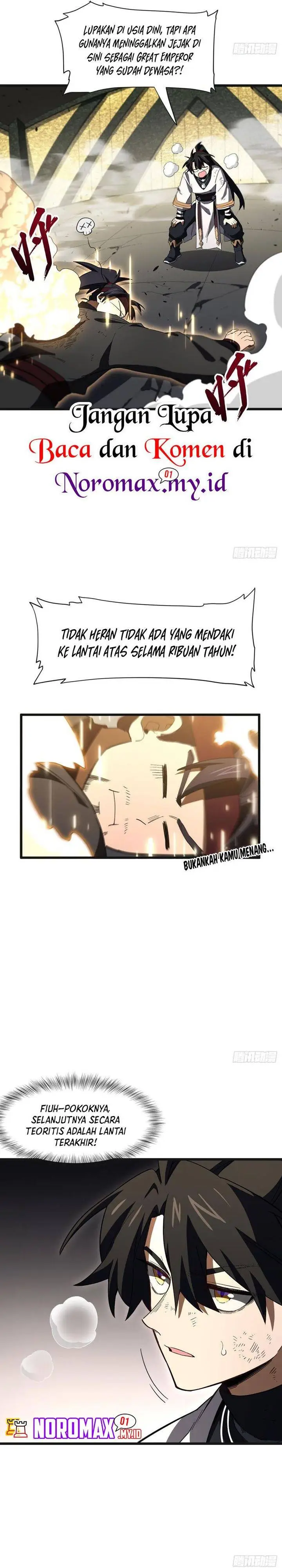 image-komik-scoring-the-sacred-body-of-the-ancients-from-the-get-go-chapter-135-20/27