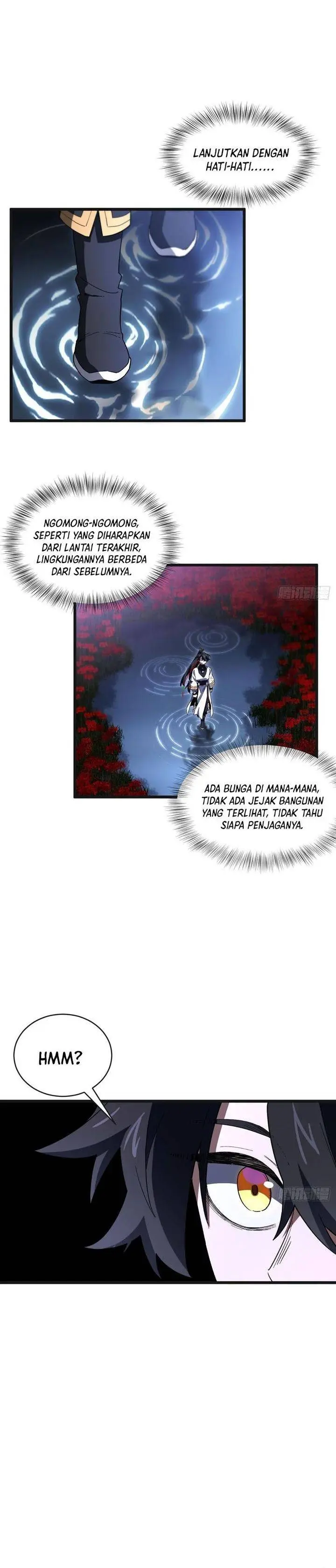 image-komik-scoring-the-sacred-body-of-the-ancients-from-the-get-go-chapter-135-21/27