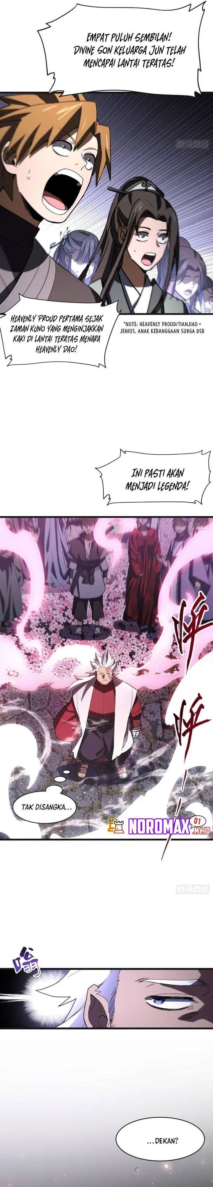 image-komik-scoring-the-sacred-body-of-the-ancients-from-the-get-go-chapter-135-22/27