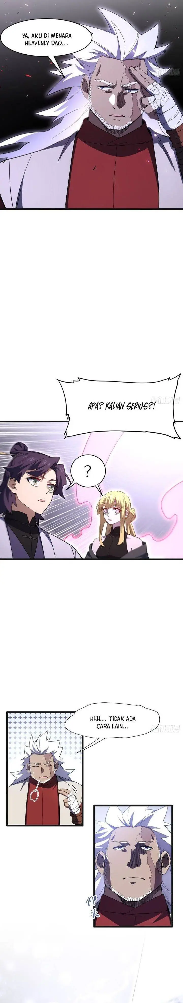 image-komik-scoring-the-sacred-body-of-the-ancients-from-the-get-go-chapter-135-23/27