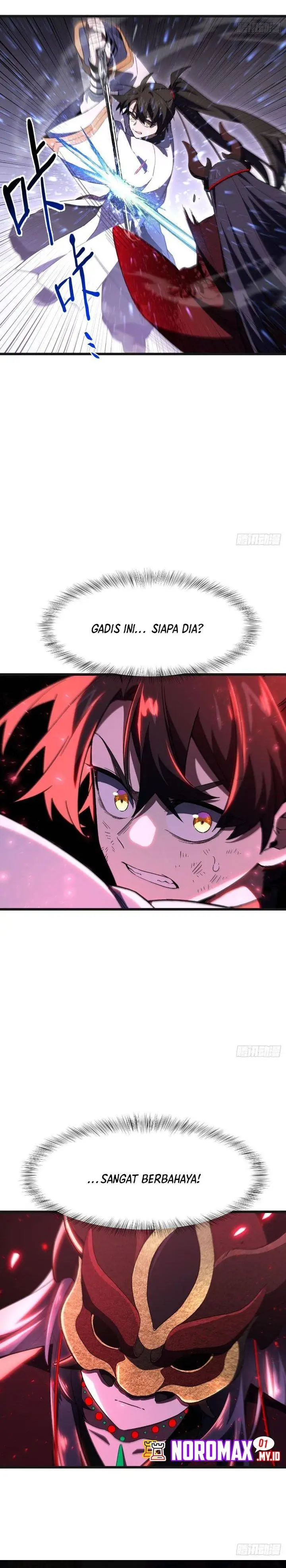 image-komik-scoring-the-sacred-body-of-the-ancients-from-the-get-go-chapter-135-25/27