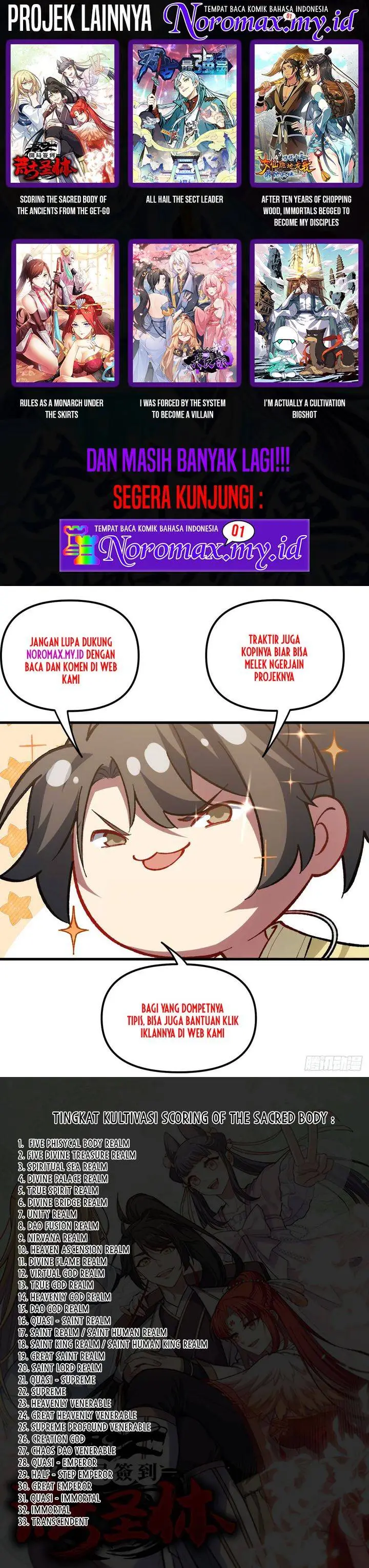 image-komik-scoring-the-sacred-body-of-the-ancients-from-the-get-go-chapter-135-26/27