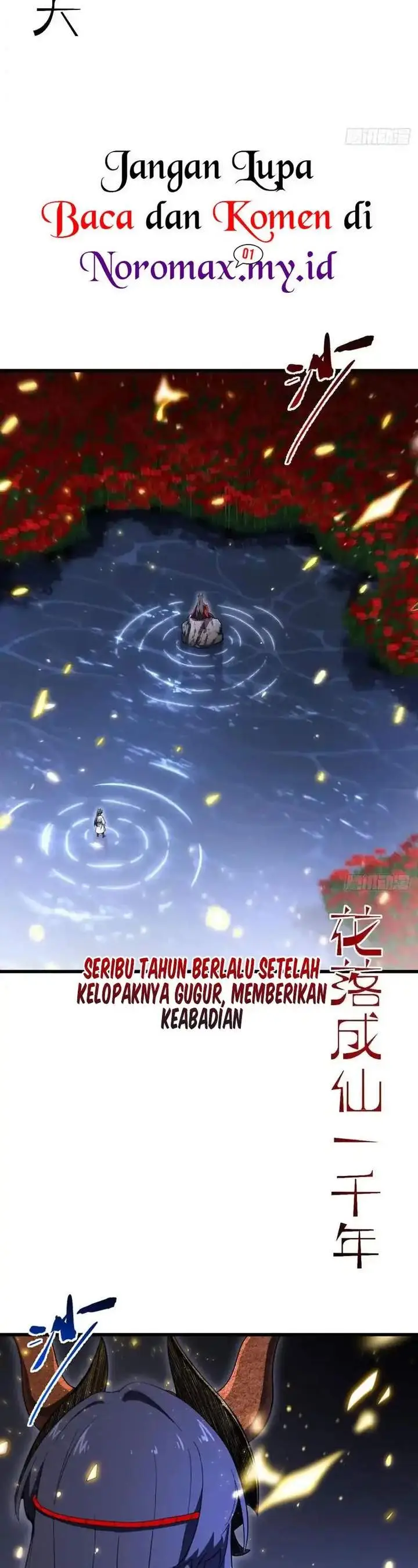 image-komik-scoring-the-sacred-body-of-the-ancients-from-the-get-go-chapter-136-3/44