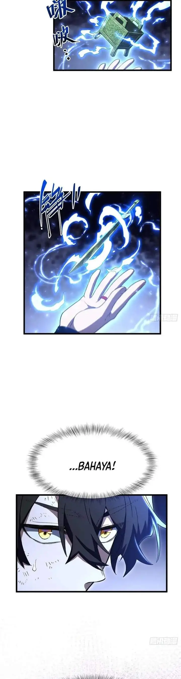 image-komik-scoring-the-sacred-body-of-the-ancients-from-the-get-go-chapter-136-5/44
