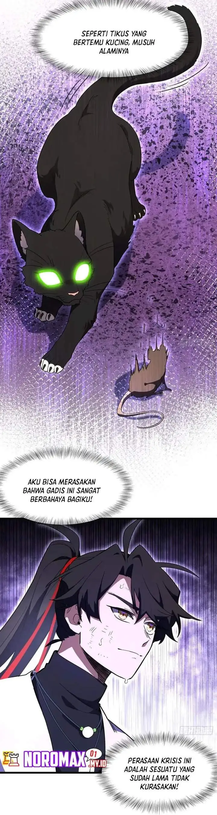 image-komik-scoring-the-sacred-body-of-the-ancients-from-the-get-go-chapter-136-6/44