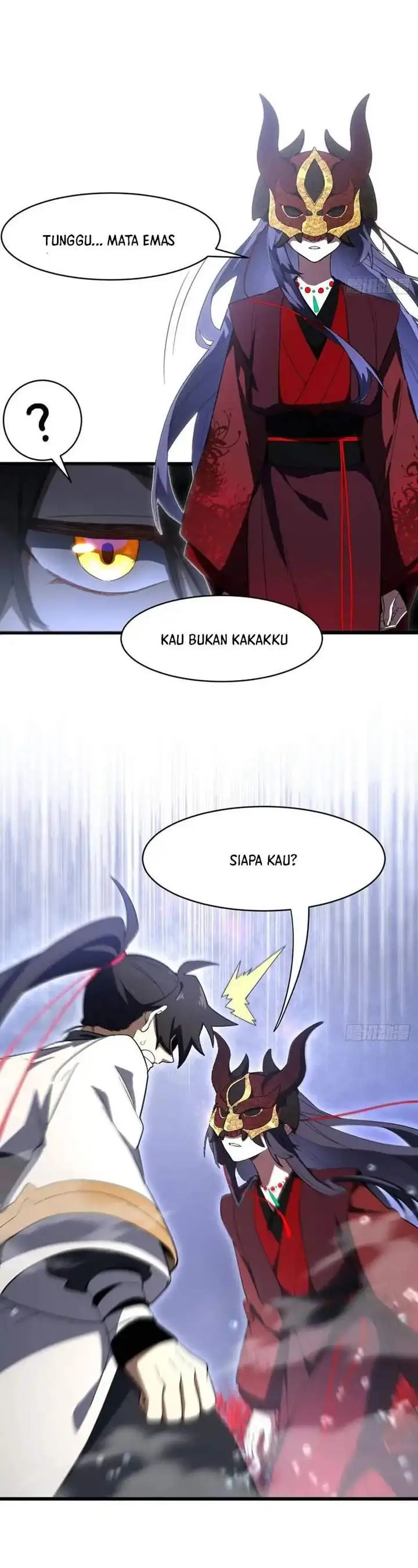 image-komik-scoring-the-sacred-body-of-the-ancients-from-the-get-go-chapter-136-8/44
