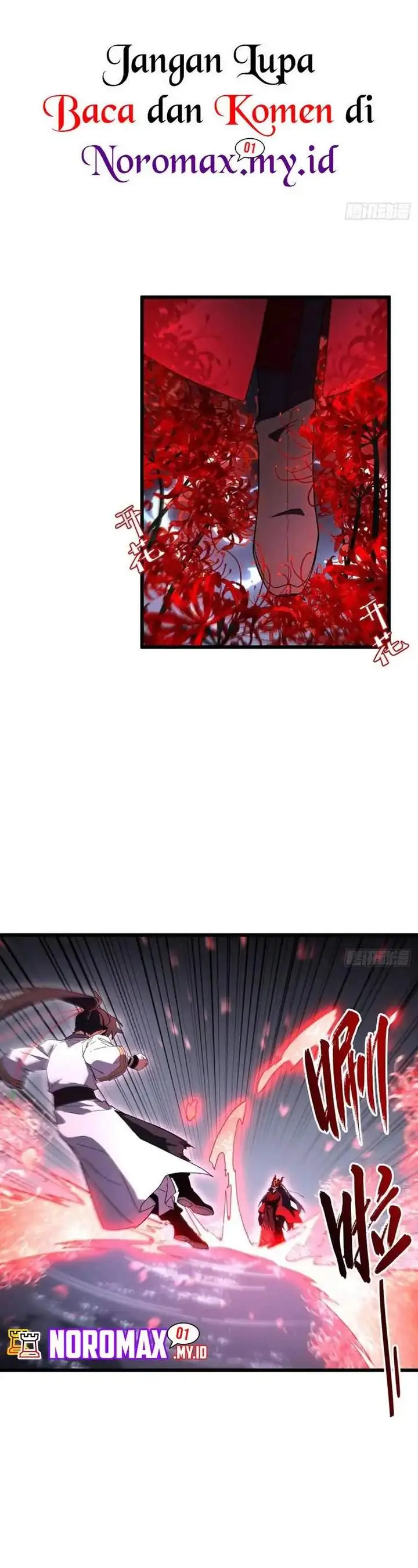 image-komik-scoring-the-sacred-body-of-the-ancients-from-the-get-go-chapter-136-9/44