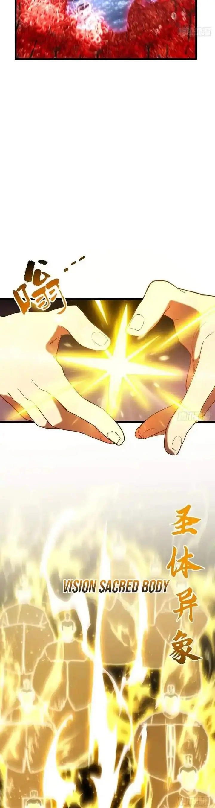 image-komik-scoring-the-sacred-body-of-the-ancients-from-the-get-go-chapter-136-11/44