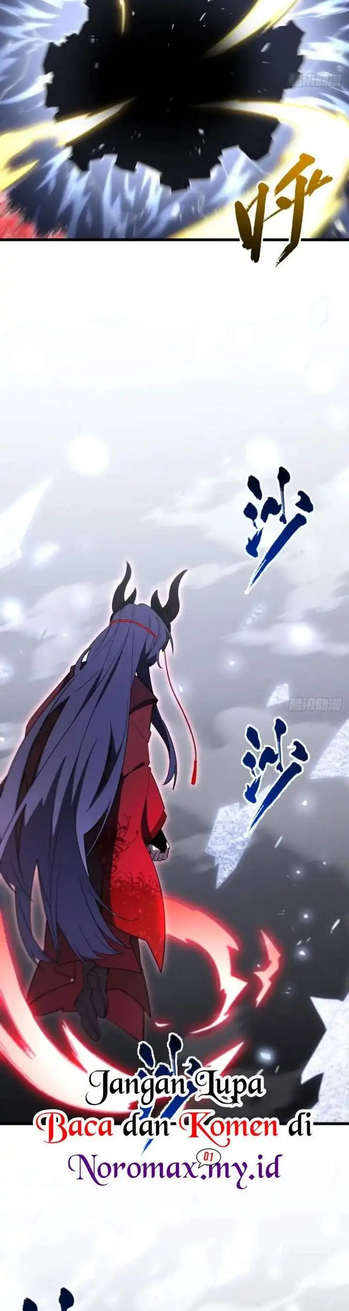 image-komik-scoring-the-sacred-body-of-the-ancients-from-the-get-go-chapter-136-15/44