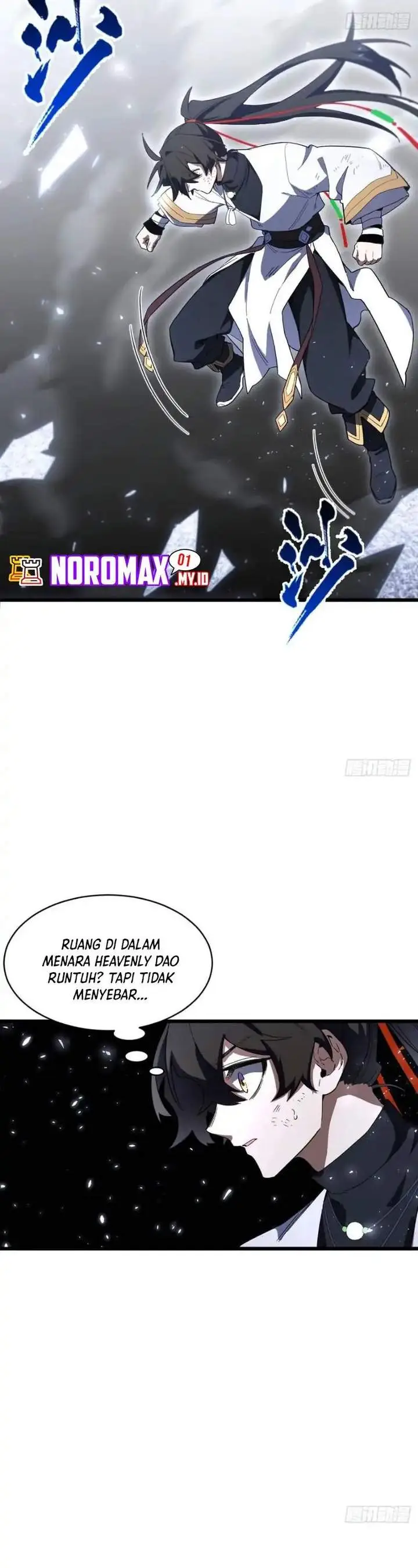 image-komik-scoring-the-sacred-body-of-the-ancients-from-the-get-go-chapter-136-16/44