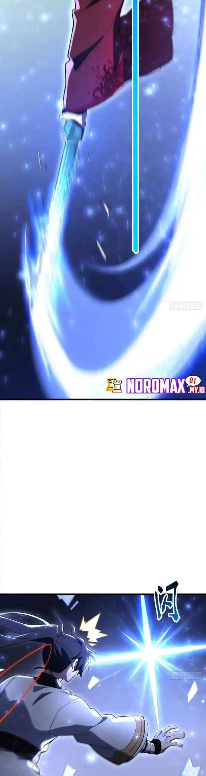 image-komik-scoring-the-sacred-body-of-the-ancients-from-the-get-go-chapter-136-18/44