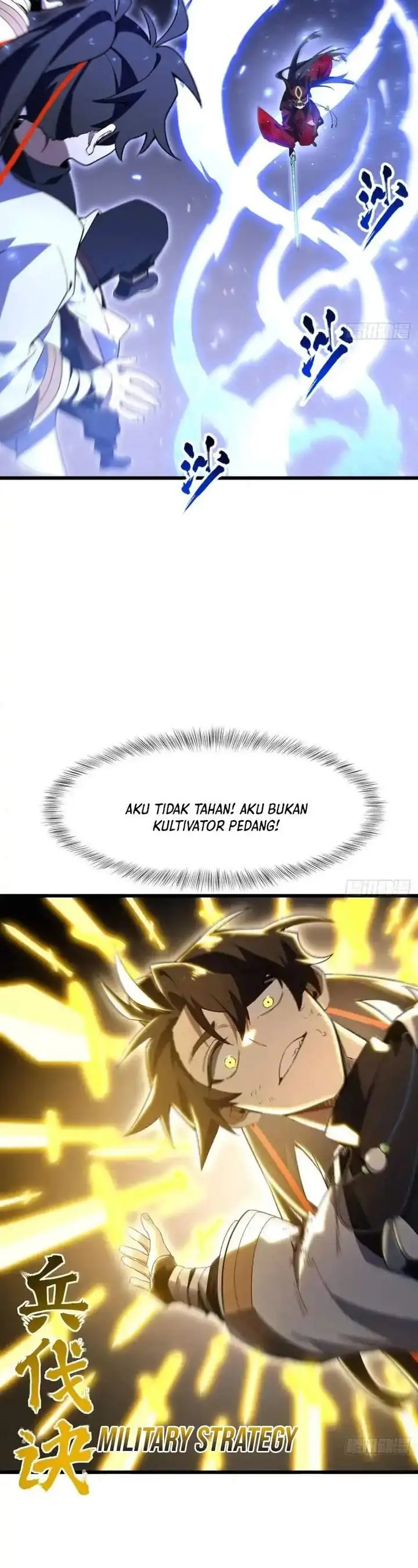 image-komik-scoring-the-sacred-body-of-the-ancients-from-the-get-go-chapter-136-20/44