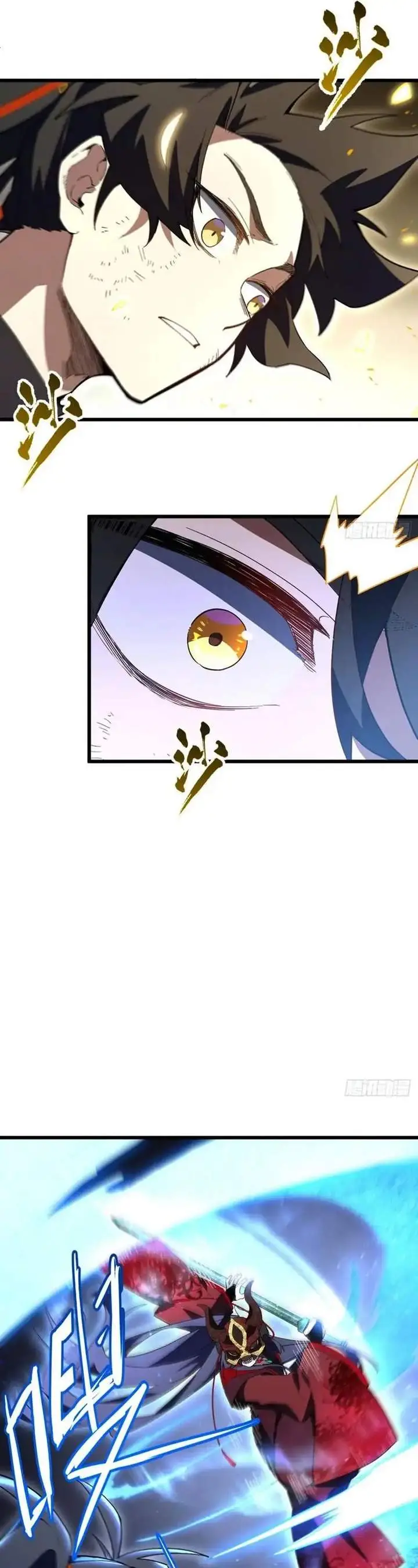 image-komik-scoring-the-sacred-body-of-the-ancients-from-the-get-go-chapter-136-22/44