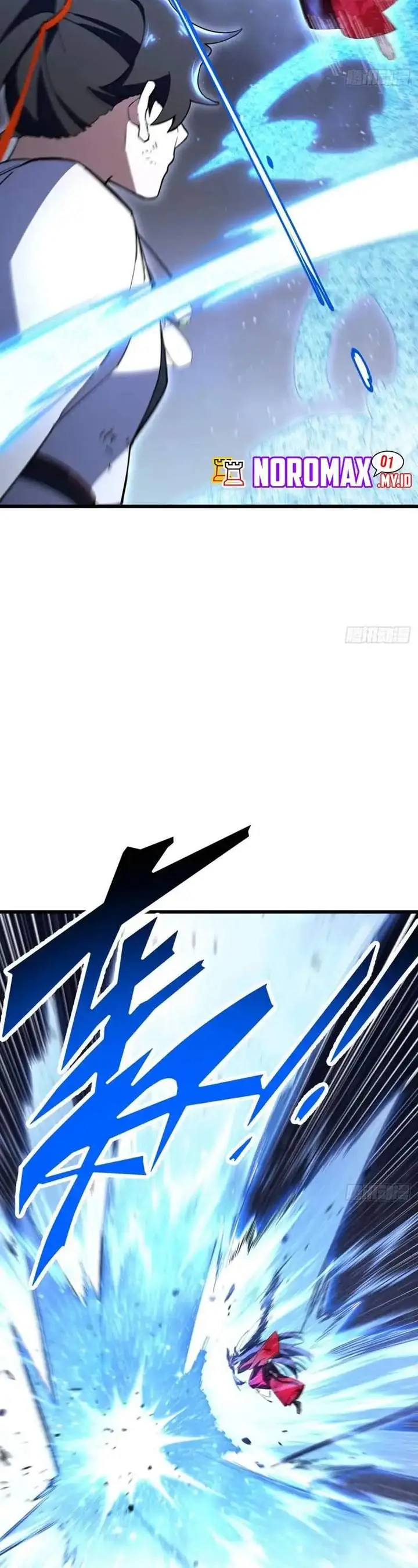 image-komik-scoring-the-sacred-body-of-the-ancients-from-the-get-go-chapter-136-23/44