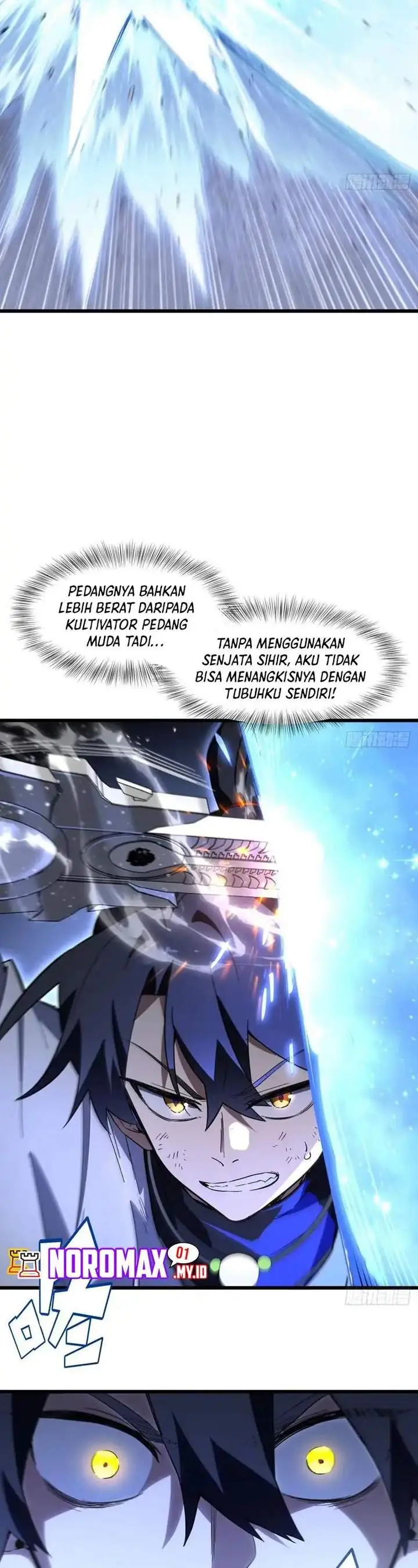 image-komik-scoring-the-sacred-body-of-the-ancients-from-the-get-go-chapter-136-24/44