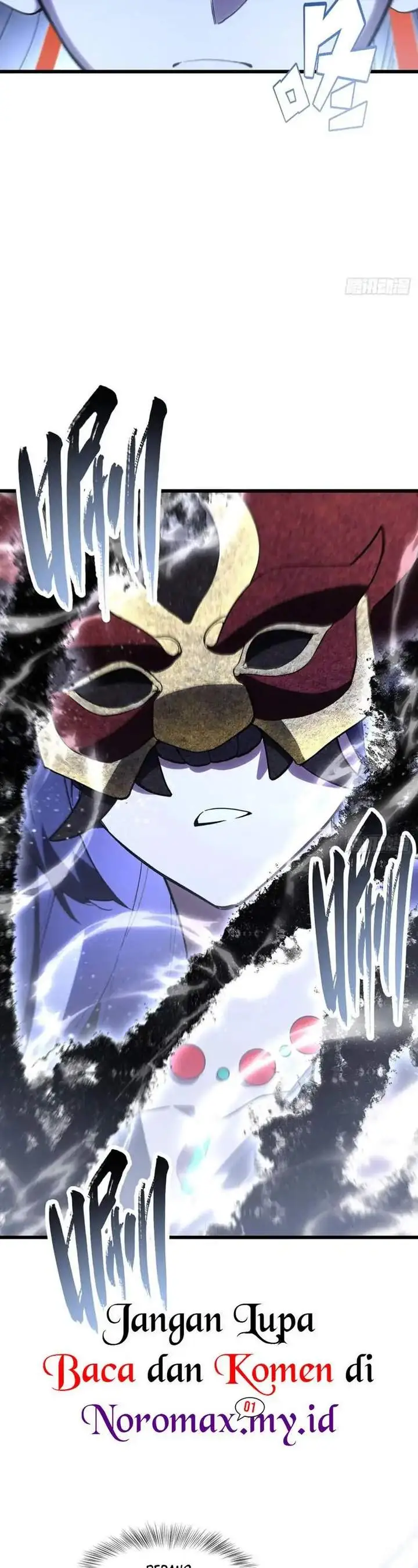 image-komik-scoring-the-sacred-body-of-the-ancients-from-the-get-go-chapter-136-25/44