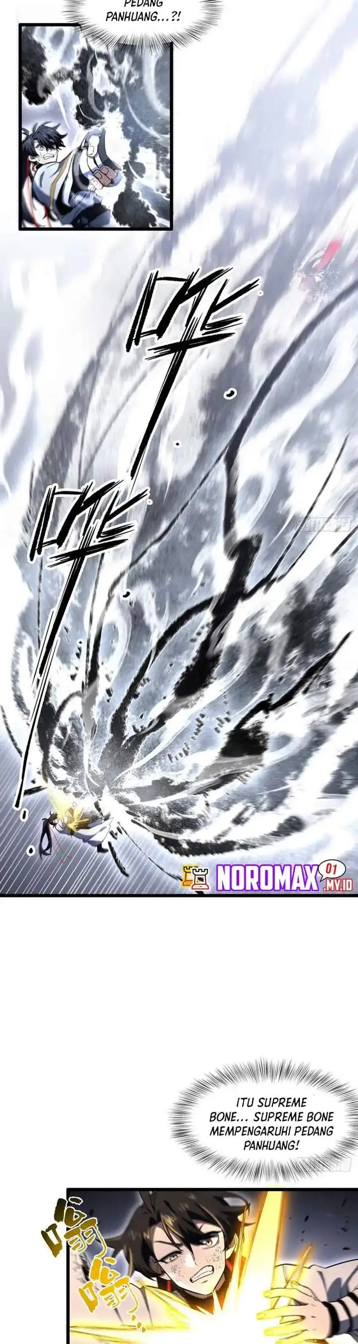 image-komik-scoring-the-sacred-body-of-the-ancients-from-the-get-go-chapter-136-26/44