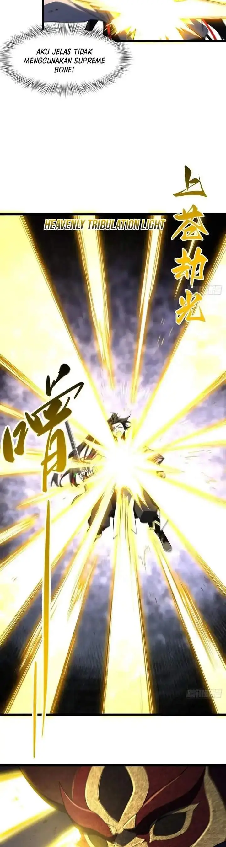 image-komik-scoring-the-sacred-body-of-the-ancients-from-the-get-go-chapter-136-27/44