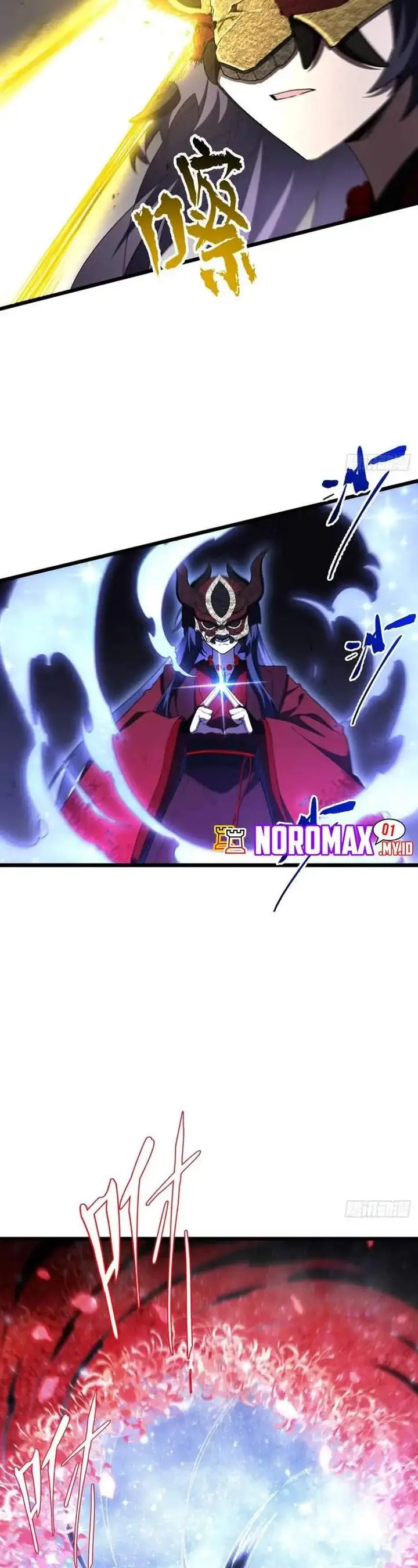 image-komik-scoring-the-sacred-body-of-the-ancients-from-the-get-go-chapter-136-28/44