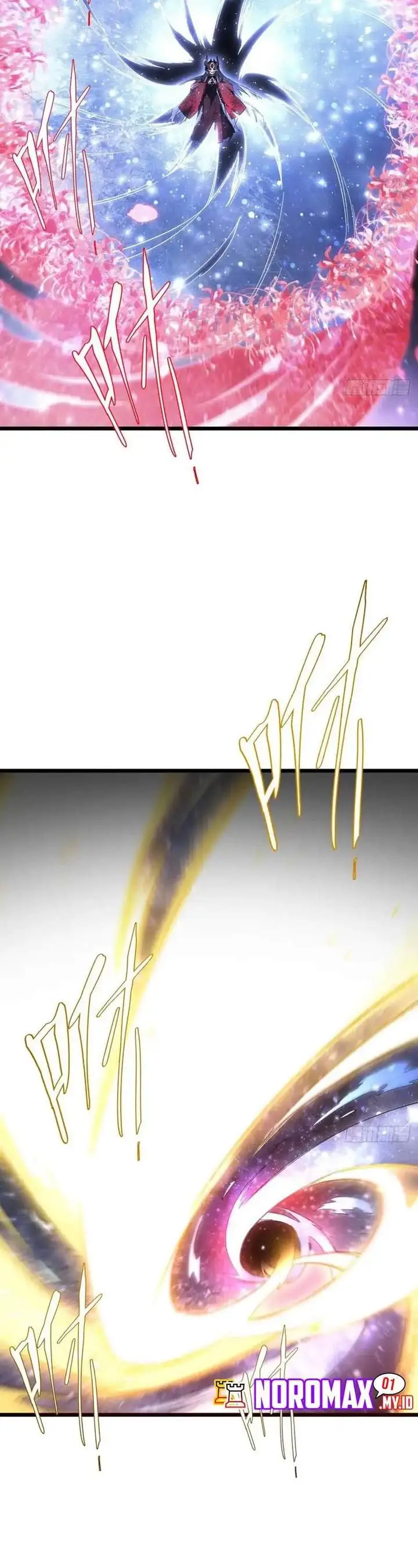 image-komik-scoring-the-sacred-body-of-the-ancients-from-the-get-go-chapter-136-29/44