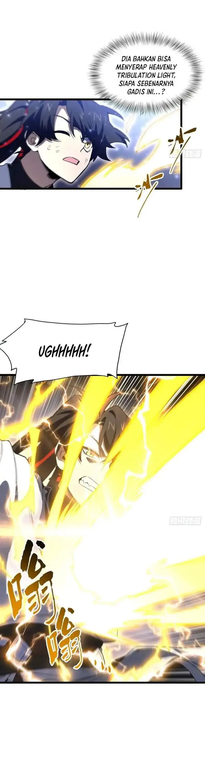 image-komik-scoring-the-sacred-body-of-the-ancients-from-the-get-go-chapter-136-30/44