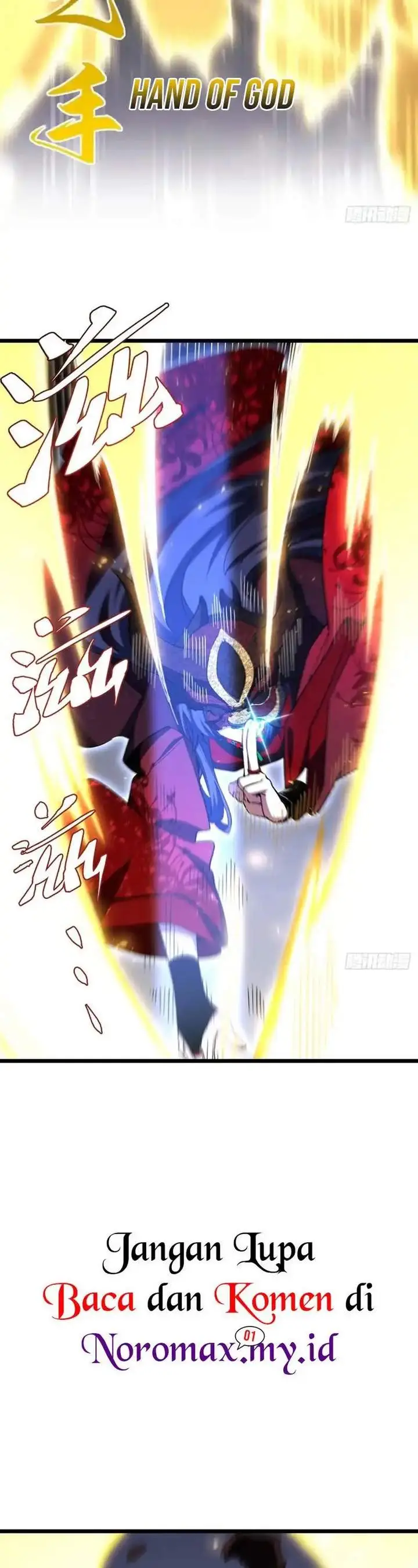 image-komik-scoring-the-sacred-body-of-the-ancients-from-the-get-go-chapter-136-32/44