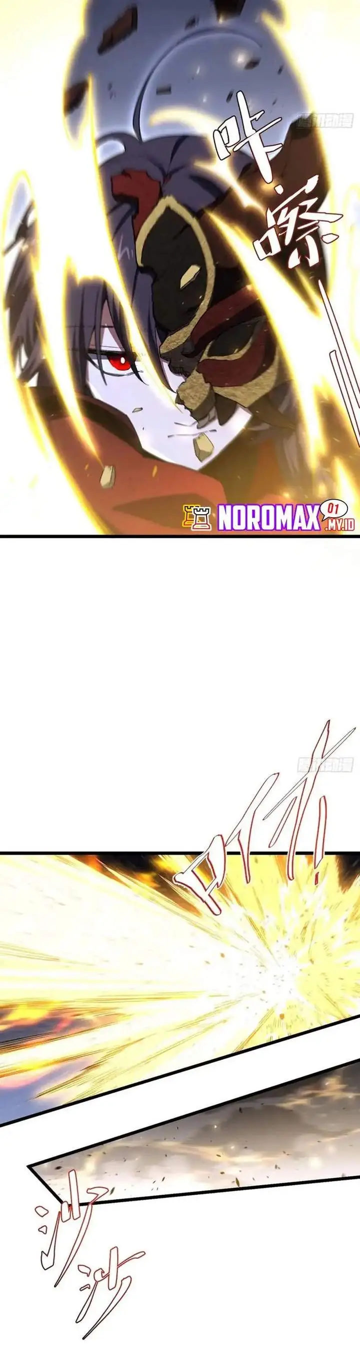 image-komik-scoring-the-sacred-body-of-the-ancients-from-the-get-go-chapter-136-33/44
