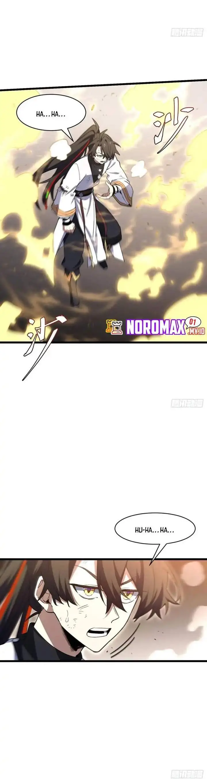 image-komik-scoring-the-sacred-body-of-the-ancients-from-the-get-go-chapter-136-34/44