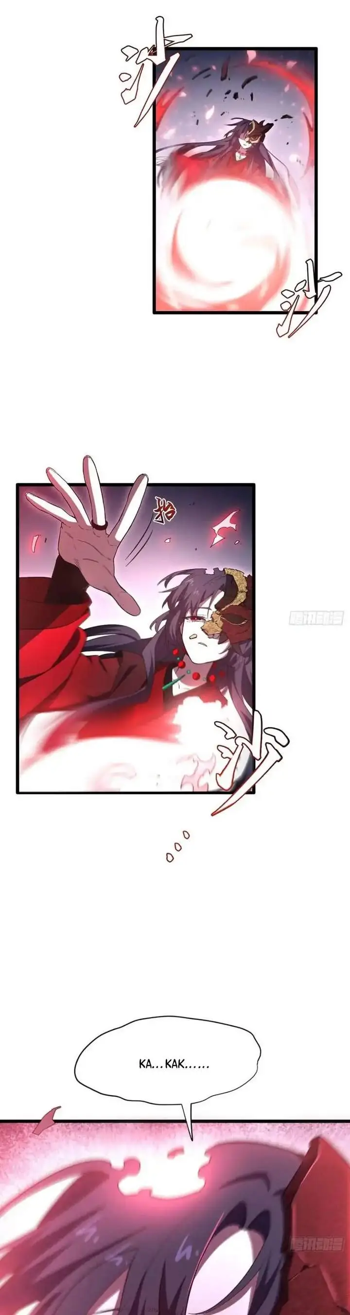 image-komik-scoring-the-sacred-body-of-the-ancients-from-the-get-go-chapter-136-35/44