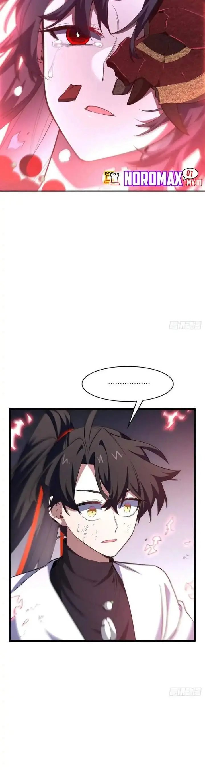 image-komik-scoring-the-sacred-body-of-the-ancients-from-the-get-go-chapter-136-36/44