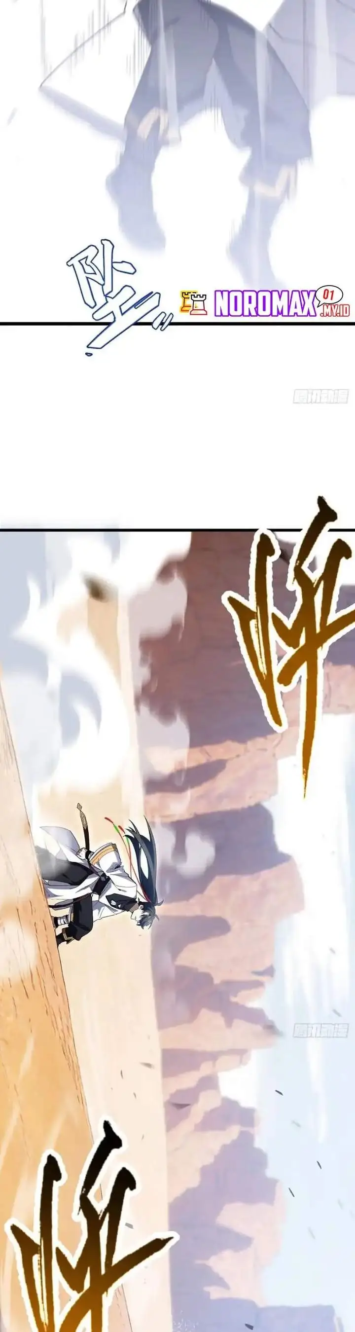 image-komik-scoring-the-sacred-body-of-the-ancients-from-the-get-go-chapter-136-38/44