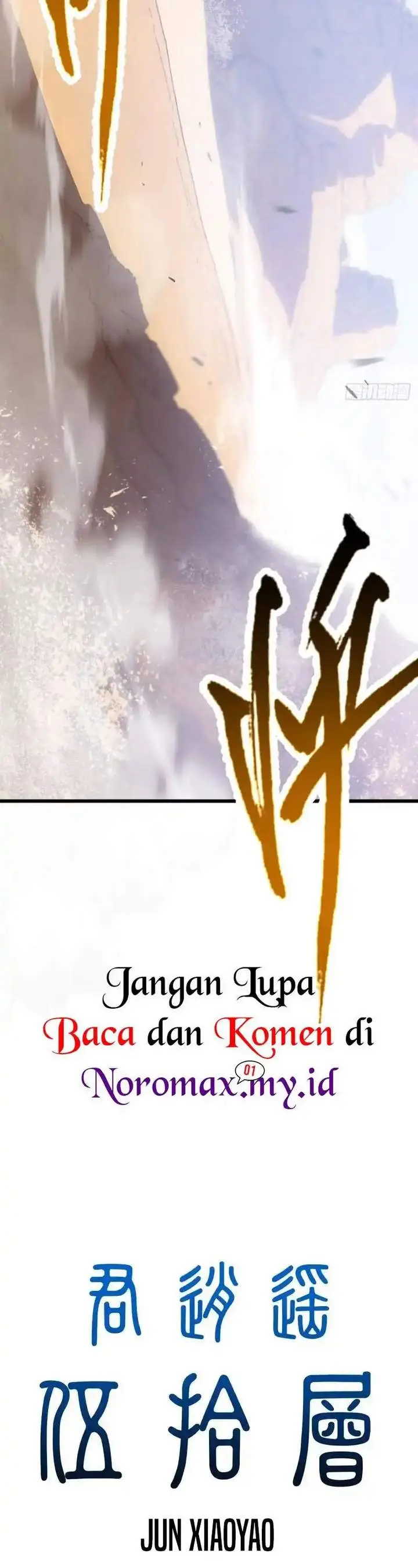 image-komik-scoring-the-sacred-body-of-the-ancients-from-the-get-go-chapter-136-39/44