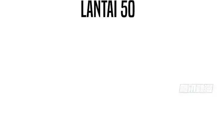 image-komik-scoring-the-sacred-body-of-the-ancients-from-the-get-go-chapter-136-40/44