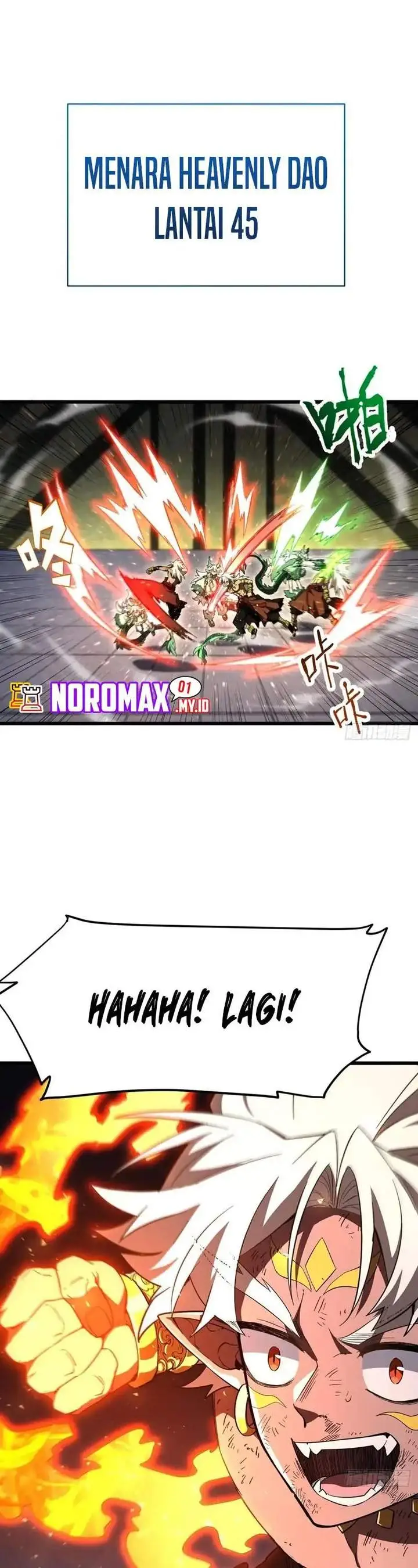image-komik-scoring-the-sacred-body-of-the-ancients-from-the-get-go-chapter-137-1/41