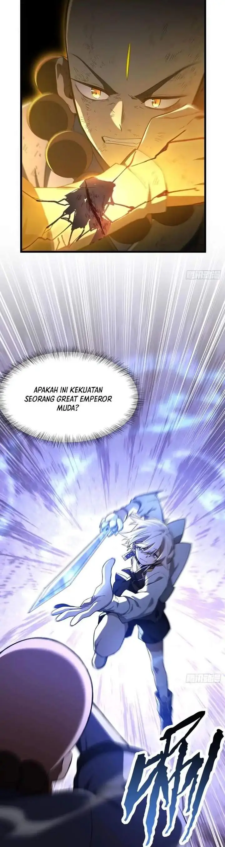 image-komik-scoring-the-sacred-body-of-the-ancients-from-the-get-go-chapter-137-4/41