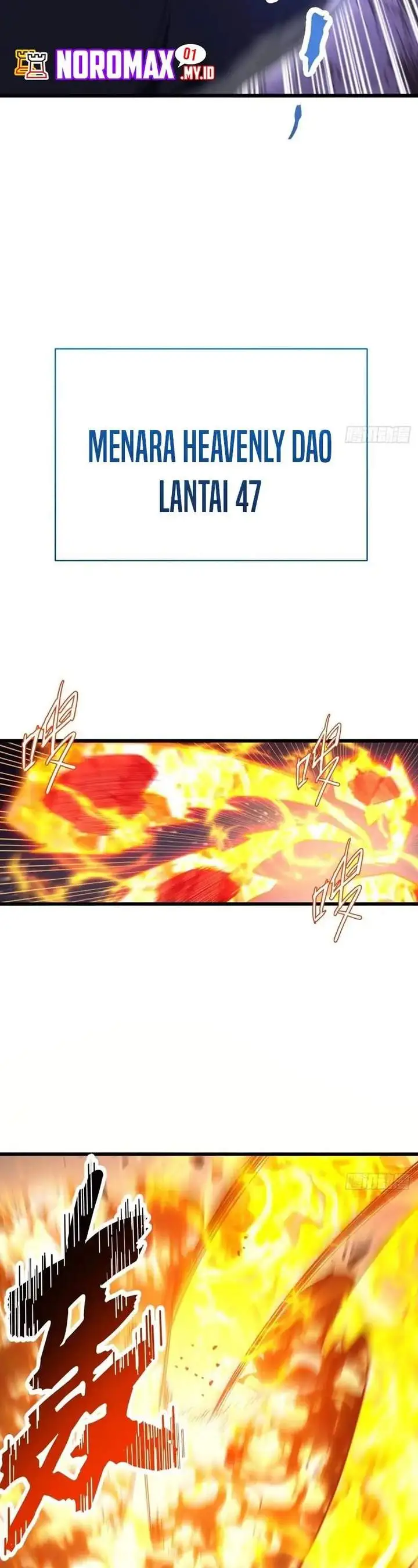 image-komik-scoring-the-sacred-body-of-the-ancients-from-the-get-go-chapter-137-5/41